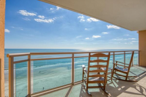 Bahama Sands Luxury Condominiums